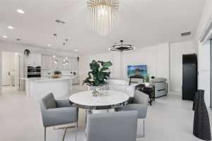 5027 DANCY LANE, ST CLOUD, FL 34772 - MLS#MFRS5138962