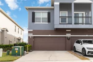 6560 S Goldenrod Rd #79c, ORLANDO