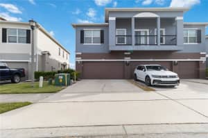 6560 GOLDENROD ROAD, ORLANDO, FL 32822 - MLS#MFRS5138963