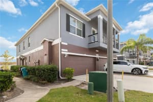 6560 GOLDENROD ROAD, ORLANDO, FL 32822 - MLS#MFRS5138963