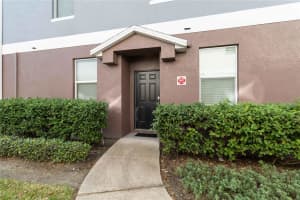 6560 GOLDENROD ROAD, ORLANDO, FL 32822 - MLS#MFRS5138963