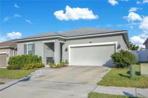 354 CASA VERANO LANE, DAVENPORT, FL 33897 - MLS#MFRS5138964