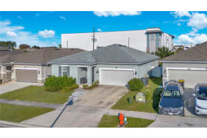 354 CASA VERANO LANE, DAVENPORT, FL 33897 - MLS#MFRS5138964