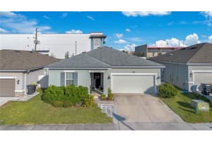 354 CASA VERANO LANE, DAVENPORT, FL 33897 - MLS#MFRS5138964