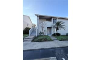 5628 Blue Shadows Ct #2, ORLANDO