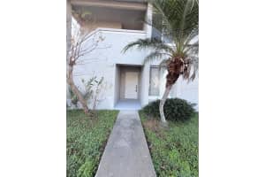 5628 BLUE SHADOWS COURT, ORLANDO, FL 32811 - MLS#MFRS5138966