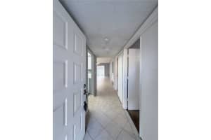 5628 BLUE SHADOWS COURT, ORLANDO, FL 32811 - MLS#MFRS5138966