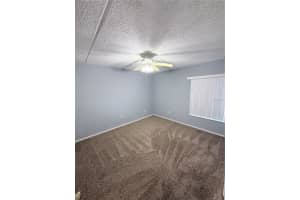 5628 BLUE SHADOWS COURT, ORLANDO, FL 32811 - MLS#MFRS5138966