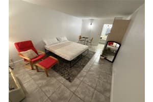 43420 HIGHWAY 27 #150, DAVENPORT, FL 33837 - MLS#MFRS5138967