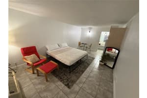 43420 HIGHWAY 27 #150, DAVENPORT, FL 33837 - MLS#MFRS5138967