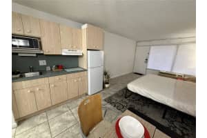 43420 HIGHWAY 27 #150, DAVENPORT, FL 33837 - MLS#MFRS5138967