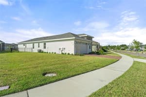 3168 SONGBIRD CIRCLE, HARMONY, FL 34773 - MLS#MFRS5138968