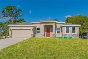 913 Sanger St Se, PALM BAY 913 Sanger St Se, PALM BAY