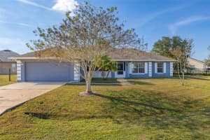 1123 CHICHESTER COURT, KISSIMMEE, FL 34758 - MLS#MFRS5138970