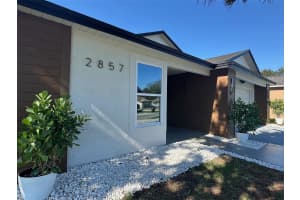 2857 WOODRUFF DRIVE, ORLANDO, FL 32837 - MLS#MFRS5138973