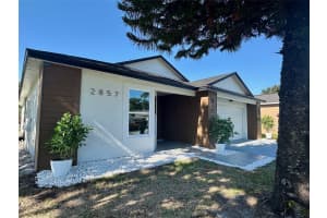 2857 WOODRUFF DRIVE, ORLANDO, FL 32837 - MLS#MFRS5138973