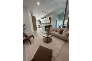 2857 WOODRUFF DRIVE, ORLANDO, FL 32837 - MLS#MFRS5138973