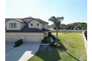 6000 WOOD WIND PLACE, ST CLOUD, FL 34772 - MLS#MFRS5138975