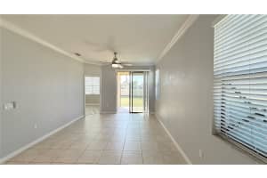 6000 WOOD WIND PLACE, ST CLOUD, FL 34772 - MLS#MFRS5138975