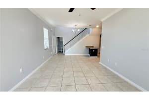 6000 WOOD WIND PLACE, ST CLOUD, FL 34772 - MLS#MFRS5138975