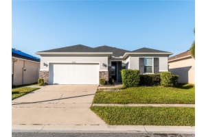 4504 ORCHARD GROVE ROAD, ST CLOUD, FL 34772 - MLS#MFRS5138976