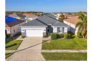 4504 ORCHARD GROVE ROAD, ST CLOUD, FL 34772 - MLS#MFRS5138976