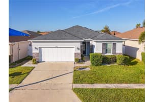 4504 ORCHARD GROVE ROAD, ST CLOUD, FL 34772 - MLS#MFRS5138976