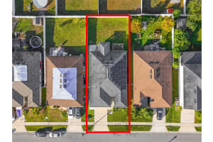 4504 ORCHARD GROVE ROAD, ST CLOUD, FL 34772 - MLS#MFRS5138976