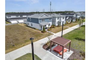 10836 WATERWOOD ALLEY, ORLANDO, FL 32829 - MLS#MFRS5138979