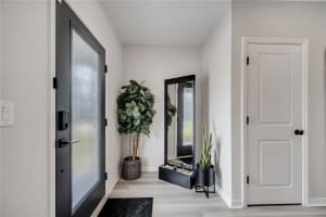 10836 WATERWOOD ALLEY, ORLANDO, FL 32829 - MLS#MFRS5138979