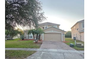 2711 STAR GRASS CIRCLE, KISSIMMEE, FL 34746 - MLS#MFRS5138980