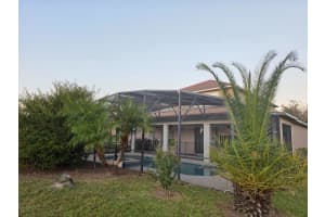 2711 STAR GRASS CIRCLE, KISSIMMEE, FL 34746 - MLS#MFRS5138980