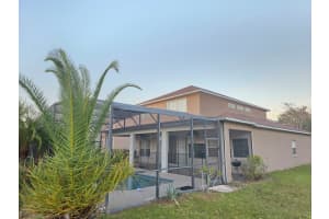 2711 STAR GRASS CIRCLE, KISSIMMEE, FL 34746 - MLS#MFRS5138980