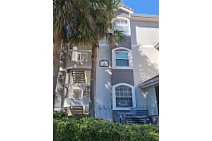 13827 FAIRWAY ISLAND DR. #1213, ORLANDO, FL 32837 - MLS#MFRS5138982