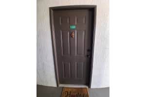 13827 FAIRWAY ISLAND DR. #1213, ORLANDO, FL 32837 - MLS#MFRS5138982