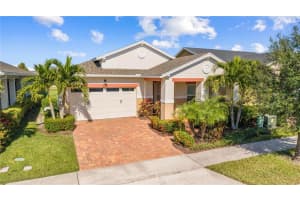 2712 Southland St, ST CLOUD 2712 Southland St, ST CLOUD