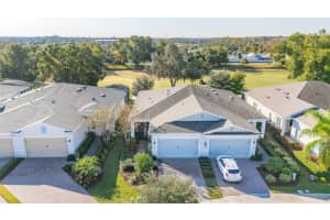 1855 Flora Pass Pl, KISSIMMEE