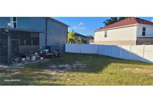 540 LOBELIA DRIVE, DAVENPORT, FL 33837 - MLS#MFRS5138986