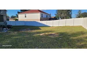 540 LOBELIA DRIVE, DAVENPORT, FL 33837 - MLS#MFRS5138986