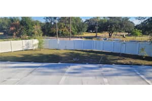 540 LOBELIA DRIVE, DAVENPORT, FL 33837 - MLS#MFRS5138986