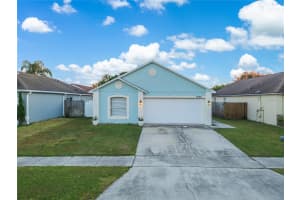 7646 HARBOR BEND CIRCLE, ORLANDO, FL 32822 - MLS#MFRS5138987