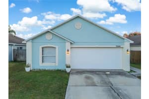 7646 HARBOR BEND CIRCLE, ORLANDO, FL 32822 - MLS#MFRS5138987