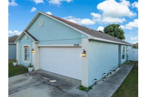 7646 HARBOR BEND CIRCLE, ORLANDO, FL 32822 - MLS#MFRS5138987