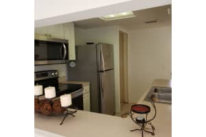 720 CARIBBEAN DRIVE, DAVENPORT, FL 33897 - MLS#MFRS5138989