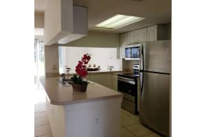 720 CARIBBEAN DRIVE, DAVENPORT, FL 33897 - MLS#MFRS5138989