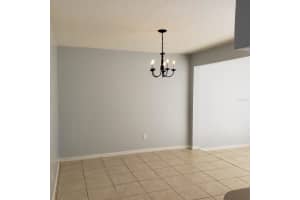 720 CARIBBEAN DRIVE, DAVENPORT, FL 33897 - MLS#MFRS5138989