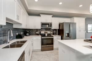 3111 PARADOX CIRCLE, KISSIMMEE, FL 34746 - MLS#MFRS5138994