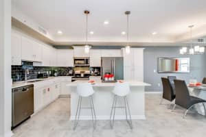 3111 PARADOX CIRCLE, KISSIMMEE, FL 34746 - MLS#MFRS5138994