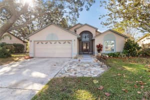 1548 Cypress Woods Cir, ST CLOUD