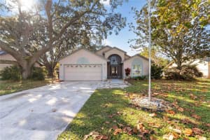 1548 CYPRESS WOODS CIRCLE, ST CLOUD, FL 34772 - MLS#MFRS5138995